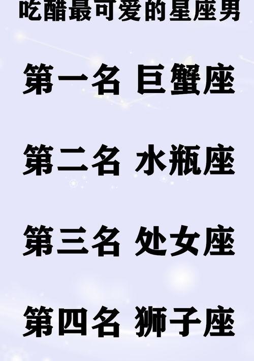 5f135d9718c817bc