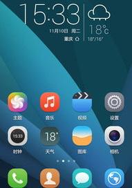 华为荣耀4A怎么刷机？ 华为荣耀4a刷机教程