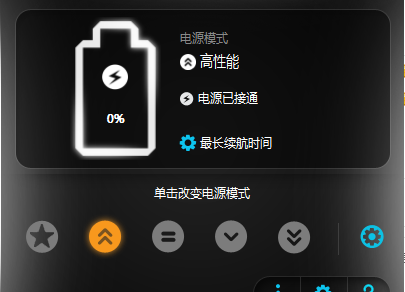 t011278901e4a76fc53.png