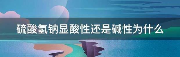 t01e6ecbe175e65d998.jpg