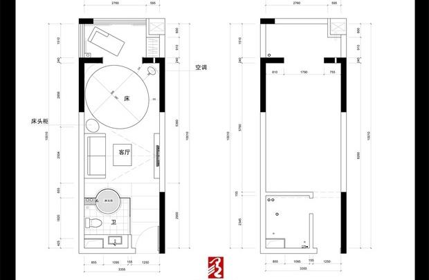 t017dc0e7fd820beb23.jpg