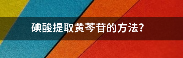 t01138deb061cc1d4c8.png