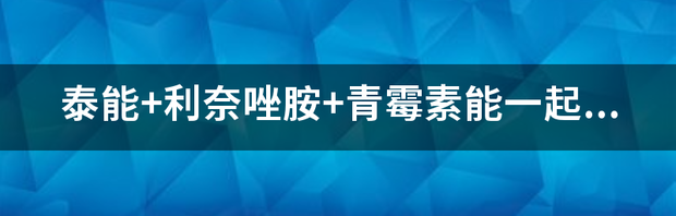 t016f809e75f732be2b.png