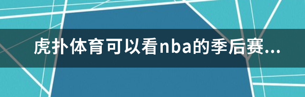 t01589f1e5152265d56.png