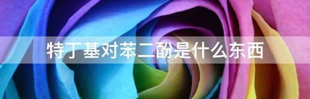 t01ba74c8f302e99bea.jpg