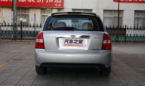 5d5b2313bae954cc