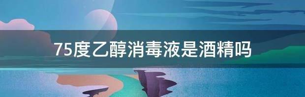 t01de44af2d188a8947.jpg