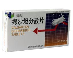 38dc01355113520c