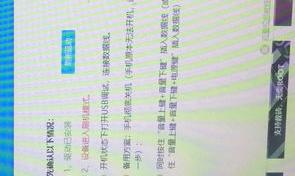 f9c21bdd4ad07115