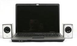 6fc365d67be96ce4