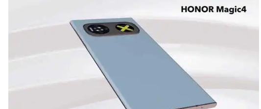 t01f082dd002574527e.png