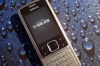 诺基亚8000 4G能用微信吗 诺基亚8000测评