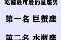56个星座详细介绍？ 一共有多少个星座分别是什么
