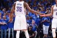 选秀顺序是什么？ 历届nba选秀