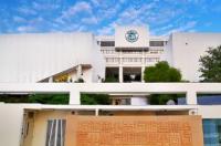 澳门城市大学读研究生利弊？ 澳门城市大学录取分数