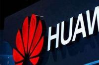 懂行的人建议买华为还是oppo 懂手机的人不会买华为