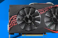 技嘉gtx1060显卡多少钱？ gtx1060显卡价格