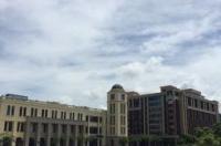 国际生澳门留学申请条件及费用？ 澳门大学申请条件及学费