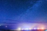 2020农历八月六是什么星座？ 未来二十年大运的星座