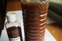 三聚磷酸钠在低档洗洁精中的用量？ 三聚磷酸钠的用法用量