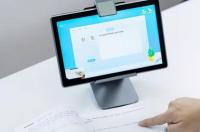 学生用ipad哪款合适？ 十款最适合学生的平板