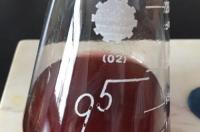 ag2c2o4沉淀是什么颜色的？ 草酸钠是沉淀吗