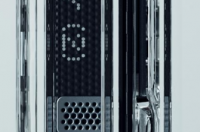 Nothingear(2)升级到LHDC5.0在发布前被嘲笑