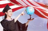 初中毕业去哪里留学最好？ 初中出国留学途径