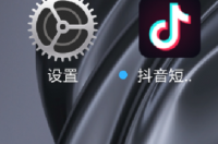星座符号的十二星座符号 十二星座的图案