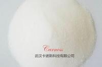 氧泡泡氧颗粒安全吗？ 过碳酸钠安全吗