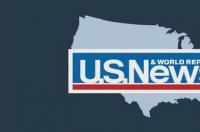 纽约大学最好的十大专业？ us news美国大学排名2022