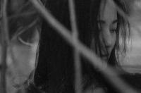 press和depress的区别？ depress