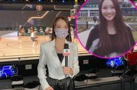 今年CCTV5上午还有文章NBA的比赛吗？ 国内nba电视台文章表