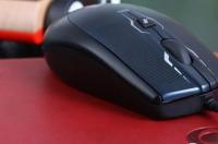 罗技G100s怎么样？罗技G100s好吗 罗技g100s