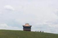 西北旅游攻略自驾游穿什么衣服？ 西北旅游攻略