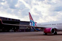 FlySafair开通桑给巴尔航线将其足迹扩展到非洲