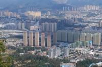 昆明必去4个景点？ 昆明市区必去景点