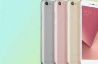红米NOte12怎么看参数？ 红米note2配置参数表