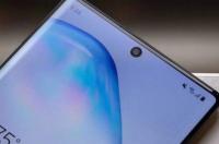 三星官方网站心系天下，下载？ 三星note10机锋论坛