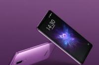 红米note8好久没用开不了机怎么办？ 魅族魅蓝note8
