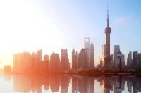 自己坐飞机去上海的旅游攻略？ 上海旅游全攻略