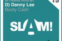 cash是什么意思 cash