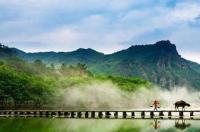 浙江旅游景点大全景点排名 浙江旅游景点大全排名