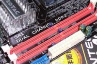g41最高支持什么cpu？ g41主板支持的cpu