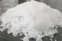 氢氧化铝俗称是什么？ 氢氧化钠俗称是什么