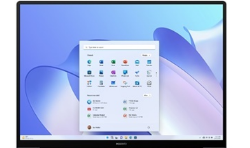 华为再次降价MateBook14这次限时降价至RM2999