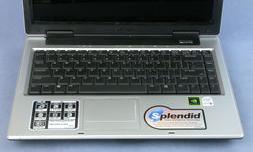 aac500e8c23ad83f