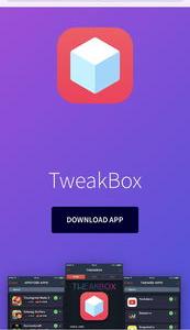 iwatch必备十大app？ iphone必备软件排行榜