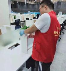 4cfc051cc4805bad