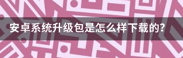 t0169a71478c70b13f5.png